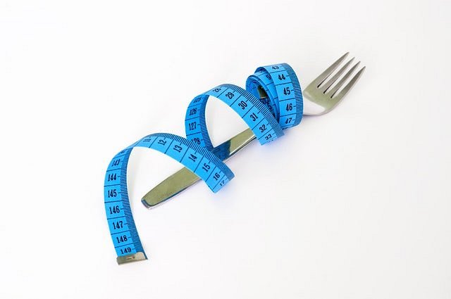 150356574416199200 Dieta tłuszczowa - z czym to się je?